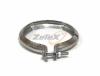 ZETEX ZX11.1628 (ZX111628) Replacement part
