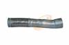 ZETEX ZX11.1673 (ZX111673) Replacement part