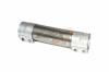 ZETEX ZX11.1676 (ZX111676) Replacement part