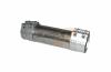 ZETEX ZX11.1677 (ZX111677) Replacement part