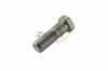 ZETEX ZX11.1688 (ZX111688) Replacement part