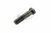 ZETEX ZX11.1689 (ZX111689) Replacement part