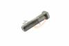 ZETEX ZX11.1690 (ZX111690) Replacement part
