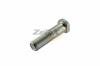 ZETEX ZX11.1691 (ZX111691) Replacement part