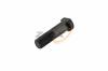 ZETEX ZX11.1693 (ZX111693) Replacement part
