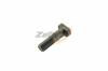 ZETEX ZX11.1694 (ZX111694) Replacement part