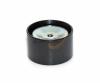 ZETEX ZX11.1701 (ZX111701) Replacement part