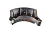 ZETEX ZX11.1708 (ZX111708) Replacement part