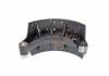ZETEX ZX11.1711 (ZX111711) Replacement part