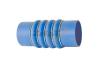 ZETEX ZX11.1760 (ZX111760) Replacement part