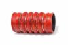 ZETEX ZX11.1763 (ZX111763) Replacement part