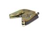 ZETEX ZX11.1792 (ZX111792) Replacement part