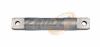 ZETEX ZX11.1887 (ZX111887) Replacement part