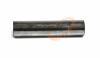 ZETEX ZX11.1893 (ZX111893) Replacement part
