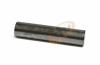 ZETEX ZX11.1894 (ZX111894) Replacement part