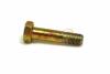 ZETEX ZX11.1919 (ZX111919) Replacement part