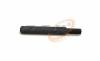 ZETEX ZX11.1923 (ZX111923) Replacement part