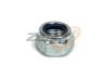ZETEX ZX11.1984 (ZX111984) Replacement part