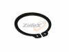ZETEX ZX11.2081 (ZX112081) Replacement part