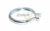 ZETEX ZX11.2113 (ZX112113) Replacement part