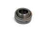 ZETEX ZX11.2136 (ZX112136) Replacement part