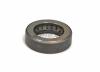 ZETEX ZX11.2137 (ZX112137) Replacement part