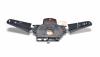 ZETEX ZX11.2175 (ZX112175) Replacement part