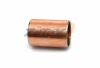 ZETEX ZX11.2258 (ZX112258) Replacement part