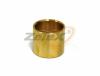 ZETEX ZX11.2274 (ZX112274) Replacement part
