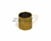 ZETEX ZX11.2276 (ZX112276) Replacement part
