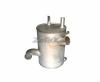 ZETEX ZX11.2573 (ZX112573) Replacement part