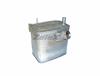 ZETEX ZX11.2581 (ZX112581) Replacement part