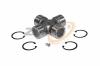 ZETEX ZX11.2805 (ZX112805) Replacement part