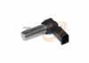 ZETEX ZX11.2815 (ZX112815) Replacement part