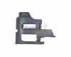 ZETEX ZX11.2844 (ZX112844) Replacement part