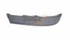 ZETEX ZX11.2848 (ZX112848) Replacement part