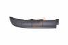 ZETEX ZX11.2849 (ZX112849) Replacement part