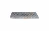 ZETEX ZX11.2865 (ZX112865) Replacement part