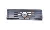 ZETEX ZX11.2944 (ZX112944) Replacement part