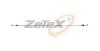ZETEX ZX11.3076 (ZX113076) Replacement part