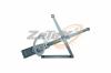 ZETEX ZX11.3081 (ZX113081) Replacement part
