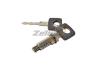 ZETEX ZX11.3117 (ZX113117) Replacement part