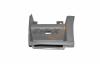 ZETEX ZX11.3141 (ZX113141) Replacement part