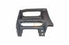 ZETEX ZX11.3142 (ZX113142) Replacement part