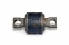 ZETEX ZX11.3198 (ZX113198) Replacement part