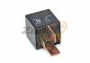 ZETEX ZX11.3273 (ZX113273) Replacement part