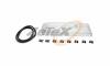 ZETEX ZX11.3298 (ZX113298) Replacement part