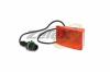 ZETEX ZX11.3327 (ZX113327) Replacement part