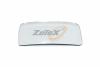 ZETEX ZX11.3392 (ZX113392) Replacement part