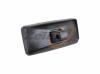ZETEX ZX11.3409 (ZX113409) Replacement part